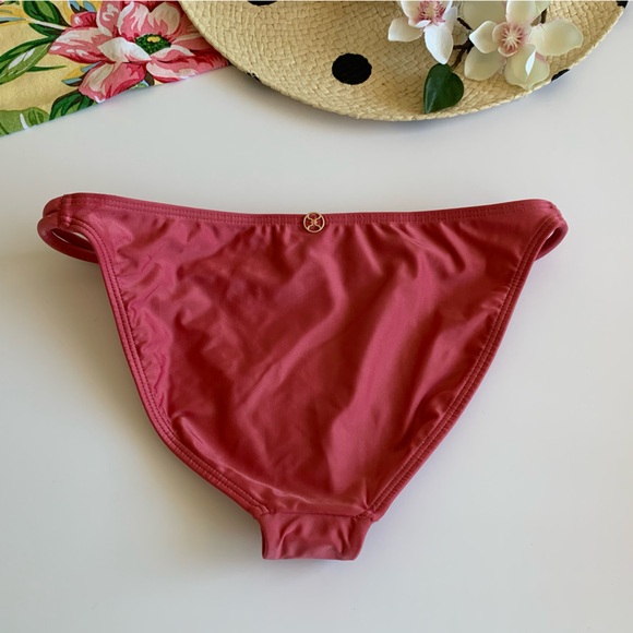 Bundle 👙VIX Swimwear Paula Hermanny Bikini Bottoms Qty 2 (Nordstrom’s) NWOT - Picture 6 of 10